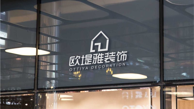 地下室防水卷材，如何选择性价比之选？**