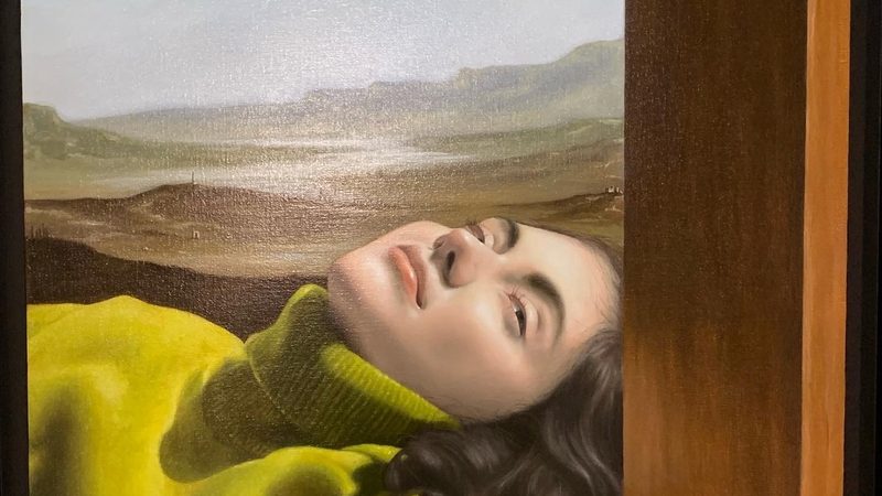厨房闭水试验做多久才够？别等漏水了再后悔