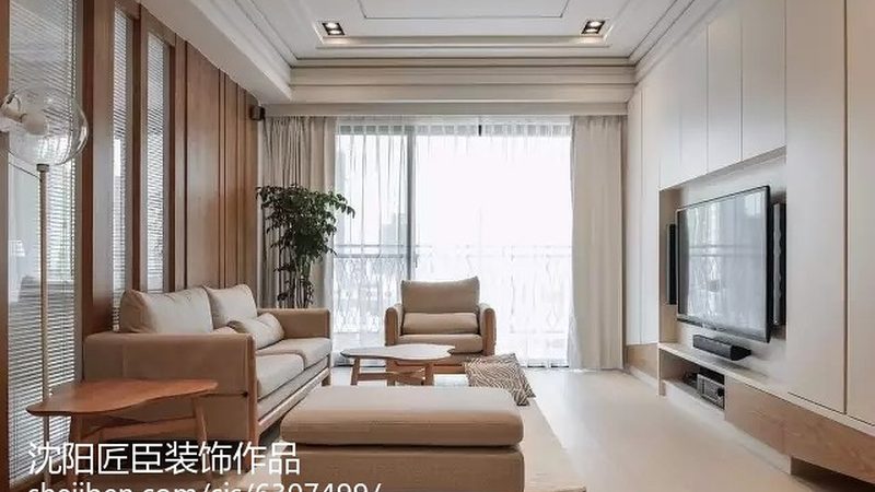 建材加盟店获客成本怎么控制