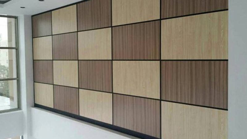地下室外墙防水砂浆配方：揭秘其核心要素与施工要点**