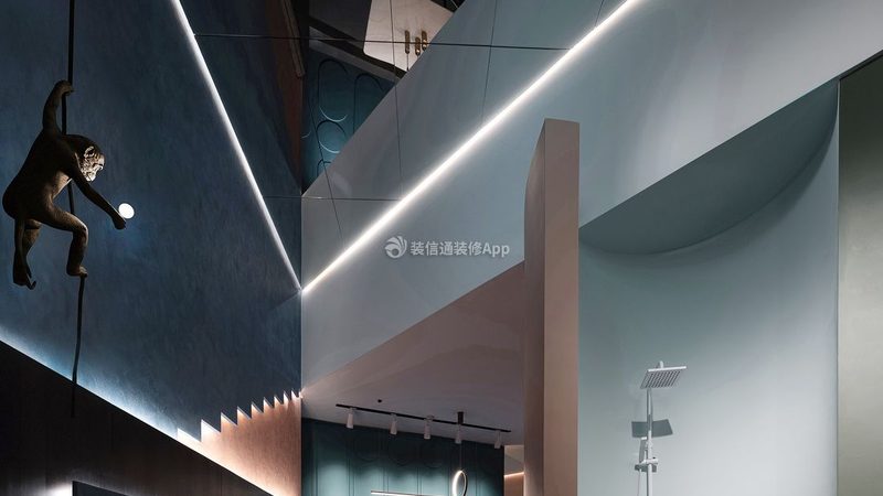 毛坯房半包监理有必要吗