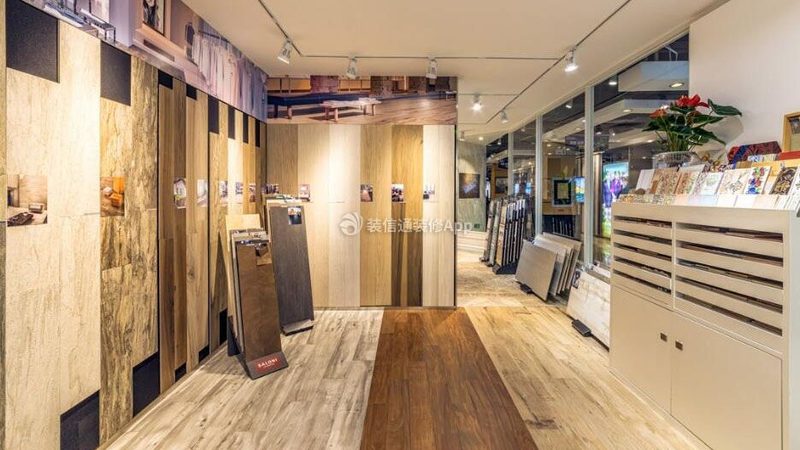 农村自建房建材批发品牌选择