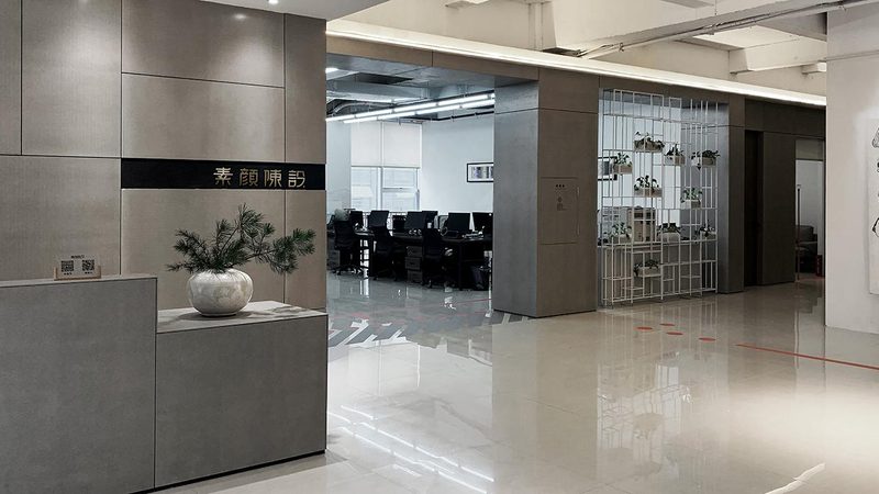 上海建材市场电线电缆价格