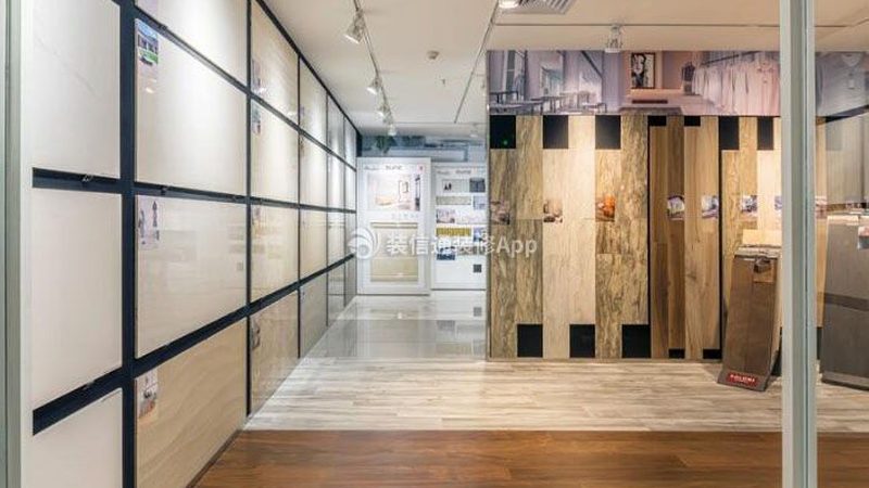 工地建材供应商合同规范：保障装修品质的坚实基石