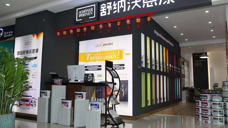 屋顶防水施工人工费揭秘：揭秘一天多少钱的秘密