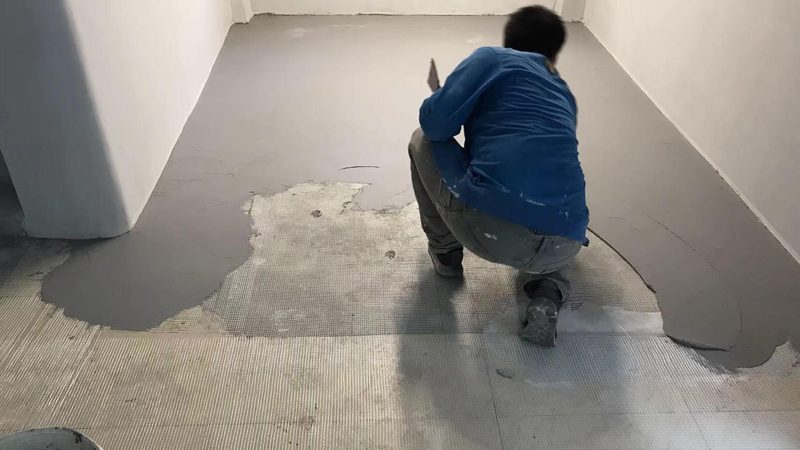 定制衣柜厂家直销批发价格