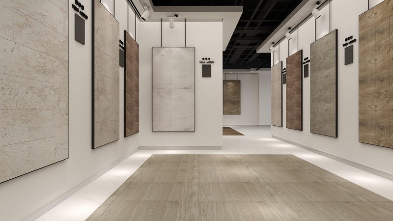 揭秘建材行业：如何识别建筑工地材料供应商的十大品牌
